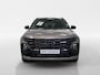 Hyundai Tucson 1.6 HYBRID | COMFORT SMART | TWO TONE | NL-AUTO |