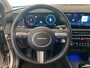 Hyundai Tucson 1.6 HYBRID | COMFORT SMART | TWO TONE | NL-AUTO |