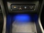 Hyundai Tucson 1.6 HYBRID | COMFORT SMART | TWO TONE | NL-AUTO |