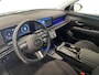 Hyundai Tucson 1.6 HYBRID | COMFORT SMART | TWO TONE | NL-AUTO |