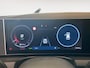 Hyundai Tucson 1.6 HYBRID | COMFORT SMART | TWO TONE | NL-AUTO |