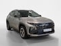 Hyundai Tucson 1.6 HYBRID | COMFORT SMART | TWO TONE | NL-AUTO |