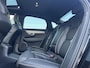 Volvo S90 2.0 T8 AWD 456PK Ultimate Dark LONG RANGE PANO+360