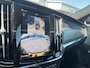 Volvo S90 2.0 T8 AWD 456PK Ultimate Dark LONG RANGE PANO+360