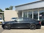 Volvo S90 2.0 T8 AWD 456PK Ultimate Dark LONG RANGE PANO+360