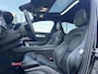 Volvo S90 2.0 T8 AWD 456PK Ultimate Dark LONG RANGE PANO+360