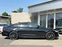 Volvo S90 2.0 T8 AWD 456PK Ultimate Dark LONG RANGE PANO+360