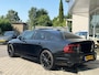 Volvo S90 2.0 T8 AWD 456PK Ultimate Dark LONG RANGE PANO+360