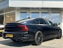 Volvo S90 2.0 T8 AWD 456PK Ultimate Dark LONG RANGE PANO+360