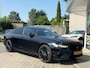 Volvo S90 2.0 T8 AWD 456PK Ultimate Dark LONG RANGE PANO+360