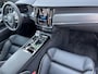 Volvo S90 2.0 T8 AWD 456PK Ultimate Dark LONG RANGE PANO+360