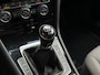 Volkswagen Golf 1.2 TSI Allstar | LED | Adaptive Cruise | Climate | Stoelverwarming | Sensoren