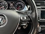 Volkswagen Golf 1.2 TSI Allstar | LED | Adaptive Cruise | Climate | Stoelverwarming | Sensoren