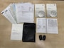 Volkswagen Golf 1.2 TSI Allstar | LED | Adaptive Cruise | Climate | Stoelverwarming | Sensoren