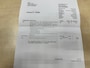 Volkswagen Golf 1.2 TSI Allstar | LED | Adaptive Cruise | Climate | Stoelverwarming | Sensoren