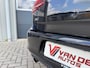 Volkswagen Golf 1.2 TSI Allstar | LED | Adaptive Cruise | Climate | Stoelverwarming | Sensoren