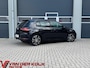 Volkswagen Golf 1.2 TSI Allstar | LED | Adaptive Cruise | Climate | Stoelverwarming | Sensoren