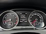Volkswagen Golf 1.2 TSI Allstar | LED | Adaptive Cruise | Climate | Stoelverwarming | Sensoren