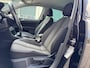 Volkswagen Golf 1.2 TSI Allstar | LED | Adaptive Cruise | Climate | Stoelverwarming | Sensoren