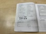 Volkswagen Golf 1.2 TSI Allstar | LED | Adaptive Cruise | Climate | Stoelverwarming | Sensoren