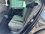 Volkswagen Golf 1.2 TSI Allstar | LED | Adaptive Cruise | Climate | Stoelverwarming | Sensoren