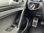 Volkswagen Golf 1.2 TSI Allstar | LED | Adaptive Cruise | Climate | Stoelverwarming | Sensoren