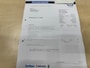 Volkswagen Golf 1.2 TSI Allstar | LED | Adaptive Cruise | Climate | Stoelverwarming | Sensoren