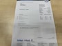 Volkswagen Golf 1.2 TSI Allstar | LED | Adaptive Cruise | Climate | Stoelverwarming | Sensoren