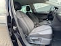 Volkswagen Golf 1.2 TSI Allstar | LED | Adaptive Cruise | Climate | Stoelverwarming | Sensoren