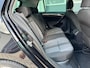 Volkswagen Golf 1.2 TSI Allstar | LED | Adaptive Cruise | Climate | Stoelverwarming | Sensoren
