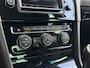 Volkswagen Golf 1.2 TSI Allstar | LED | Adaptive Cruise | Climate | Stoelverwarming | Sensoren