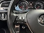 Volkswagen Golf 1.2 TSI Allstar | LED | Adaptive Cruise | Climate | Stoelverwarming | Sensoren