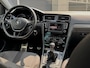 Volkswagen Golf 1.2 TSI Allstar | LED | Adaptive Cruise | Climate | Stoelverwarming | Sensoren