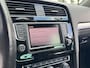 Volkswagen Golf 1.2 TSI Allstar | LED | Adaptive Cruise | Climate | Stoelverwarming | Sensoren