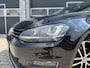 Volkswagen Golf 1.2 TSI Allstar | LED | Adaptive Cruise | Climate | Stoelverwarming | Sensoren