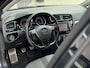 Volkswagen Golf 1.2 TSI Allstar | LED | Adaptive Cruise | Climate | Stoelverwarming | Sensoren
