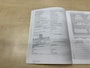 Volkswagen Golf 1.2 TSI Allstar | LED | Adaptive Cruise | Climate | Stoelverwarming | Sensoren