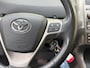 Toyota Verso 1.8 VVT-i Aspiration 7p. AUTOMAAT Cruise
