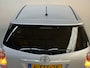 Toyota Verso 1.8 VVT-i Aspiration 7p. AUTOMAAT Cruise