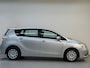 Toyota Verso 1.8 VVT-i Aspiration 7p. AUTOMAAT Cruise