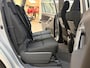 Toyota Verso 1.8 VVT-i Aspiration 7p. AUTOMAAT Cruise