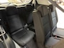 Toyota Verso 1.8 VVT-i Aspiration 7p. AUTOMAAT Cruise