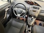 Toyota Verso 1.8 VVT-i Aspiration 7p. AUTOMAAT Cruise