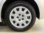 Toyota Verso 1.8 VVT-i Aspiration 7p. AUTOMAAT Cruise