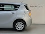 Toyota Verso 1.8 VVT-i Aspiration 7p. AUTOMAAT Cruise