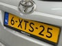 Toyota Verso 1.8 VVT-i Aspiration 7p. AUTOMAAT Cruise