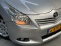 Toyota Verso 1.8 VVT-i Aspiration 7p. AUTOMAAT Cruise