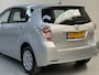 Toyota Verso 1.8 VVT-i Aspiration 7p. AUTOMAAT Cruise