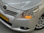 Toyota Verso 1.8 VVT-i Aspiration 7p. AUTOMAAT Cruise