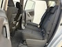 Toyota Verso 1.8 VVT-i Aspiration 7p. AUTOMAAT Cruise